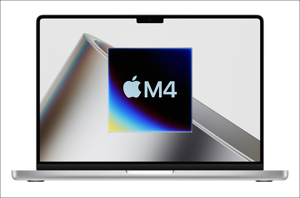 iPhone 16 領銜, Apple 今年秋季重要新品大盤點,這些新品同樣令人期待 - 電腦王阿達 iPhone 16 領銜, Apple 今年秋季重要新品大盤點,這些新品同樣令人期待 - 電腦王阿達