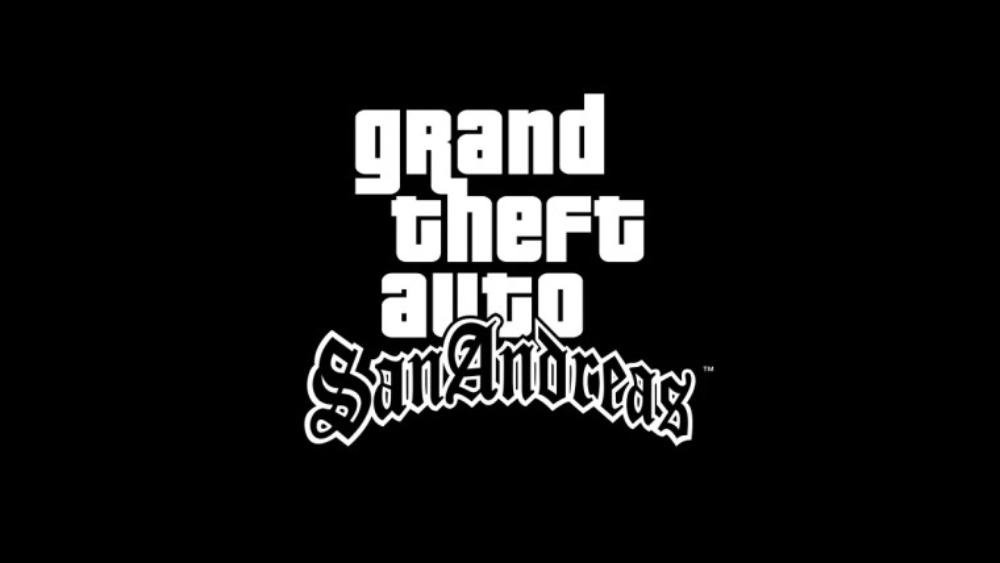 分道揚鑣?Meta 重磅預告的 VR 版《GTA 俠盜獵車手》宣告無限期延後 - 電腦王阿達 分道揚鑣?Meta 重磅預告的 VR 版《GTA 俠盜獵車手》宣告無限期延後 - 電腦王阿達