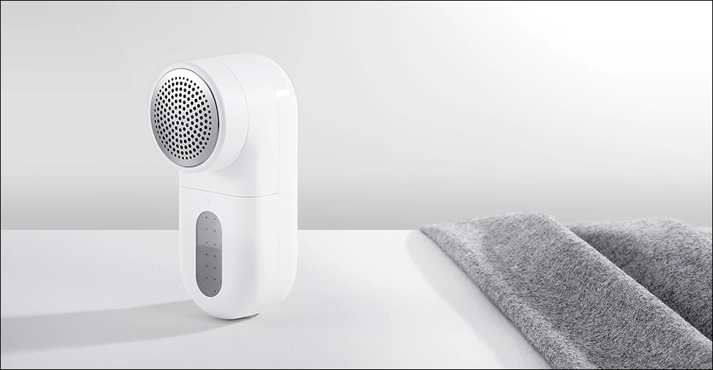 小米 Xiaomi 多功能充電檯燈、智慧氣炸鍋 5.5L、毛球修剪器、智慧攝影機 C200、掃拖機器人 S20 在台開賣 - 電腦王阿達 小米 Xiaomi 多功能充電檯燈、智慧氣炸鍋 5.5L、毛球修剪器、智慧攝影機 C200、掃拖機器人 S20 在台開賣 - 電腦王阿達