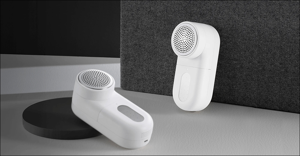 小米 Xiaomi 多功能充電檯燈、智慧氣炸鍋 5.5L、毛球修剪器、智慧攝影機 C200、掃拖機器人 S20 在台開賣 - 電腦王阿達 小米 Xiaomi 多功能充電檯燈、智慧氣炸鍋 5.5L、毛球修剪器、智慧攝影機 C200、掃拖機器人 S20 在台開賣 - 電腦王阿達