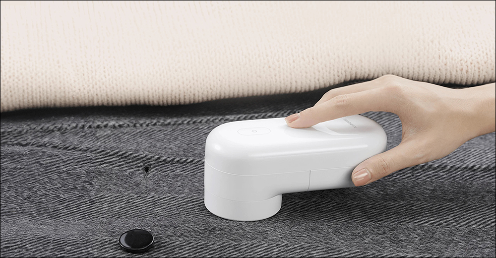 小米 Xiaomi 多功能充電檯燈、智慧氣炸鍋 5.5L、毛球修剪器、智慧攝影機 C200、掃拖機器人 S20 在台開賣 - 電腦王阿達 小米 Xiaomi 多功能充電檯燈、智慧氣炸鍋 5.5L、毛球修剪器、智慧攝影機 C200、掃拖機器人 S20 在台開賣 - 電腦王阿達