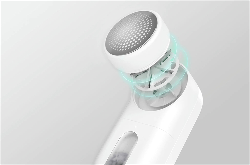 小米 Xiaomi 多功能充電檯燈、智慧氣炸鍋 5.5L、毛球修剪器、智慧攝影機 C200、掃拖機器人 S20 在台開賣 - 電腦王阿達 小米 Xiaomi 多功能充電檯燈、智慧氣炸鍋 5.5L、毛球修剪器、智慧攝影機 C200、掃拖機器人 S20 在台開賣 - 電腦王阿達