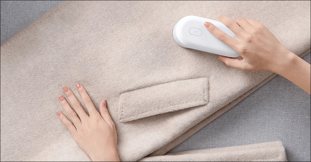 小米 Xiaomi 多功能充電檯燈、智慧氣炸鍋 5.5L、毛球修剪器、智慧攝影機 C200、掃拖機器人 S20 在台開賣 - 電腦王阿達 小米 Xiaomi 多功能充電檯燈、智慧氣炸鍋 5.5L、毛球修剪器、智慧攝影機 C200、掃拖機器人 S20 在台開賣 - 電腦王阿達