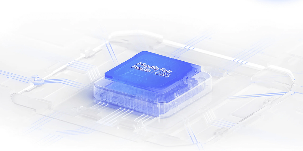 Redmi Pad SE 8.7 系列將於 8/23 在台發表,規格重點搶先看 - 電腦王阿達 Redmi Pad SE 8.7 系列將於 8/23 在台發表,規格重點搶先看 - 電腦王阿達