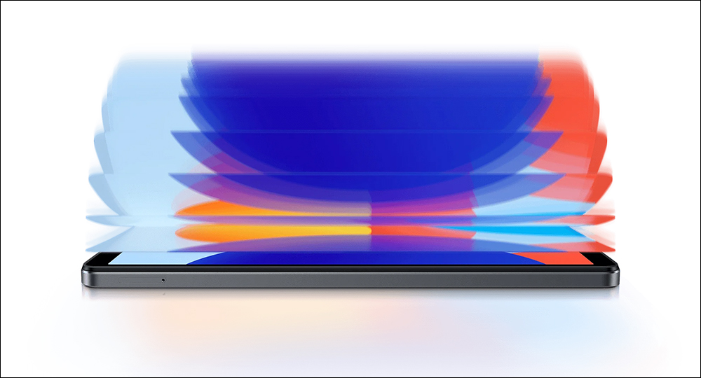 Redmi Pad SE 8.7 系列將於 8/23 在台發表,規格重點搶先看 - 電腦王阿達 Redmi Pad SE 8.7 系列將於 8/23 在台發表,規格重點搶先看 - 電腦王阿達