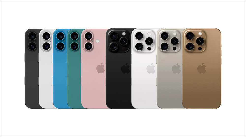 關於 Apple M4 系列晶片,接下來預計將推出的 Mac 電腦時程預測 - 電腦王阿達 關於 Apple M4 系列晶片,接下來預計將推出的 Mac 電腦時程預測 - 電腦王阿達
