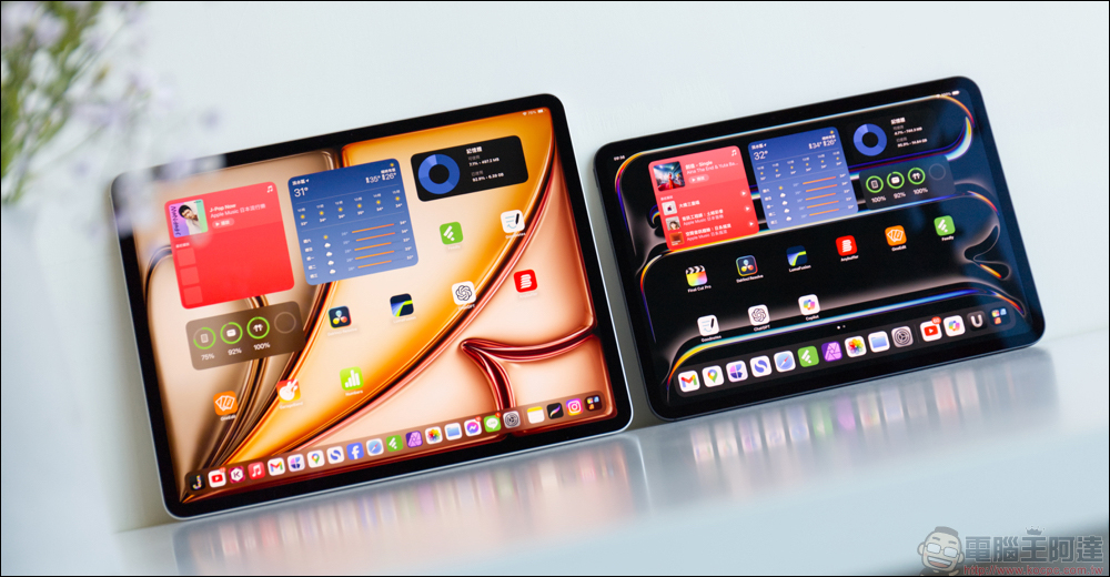 關於 Apple M4 系列晶片,接下來預計將推出的 Mac 電腦時程預測 - 電腦王阿達 關於 Apple M4 系列晶片,接下來預計將推出的 Mac 電腦時程預測 - 電腦王阿達