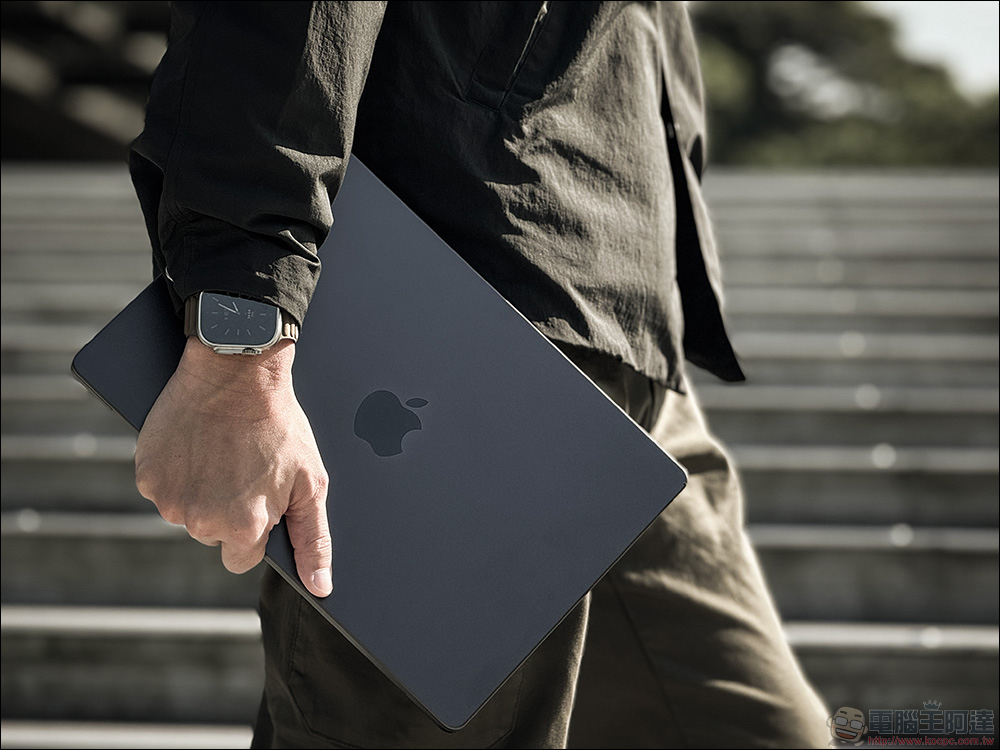 關於 Apple M4 系列晶片,接下來預計將推出的 Mac 電腦時程預測 - 電腦王阿達 關於 Apple M4 系列晶片,接下來預計將推出的 Mac 電腦時程預測 - 電腦王阿達