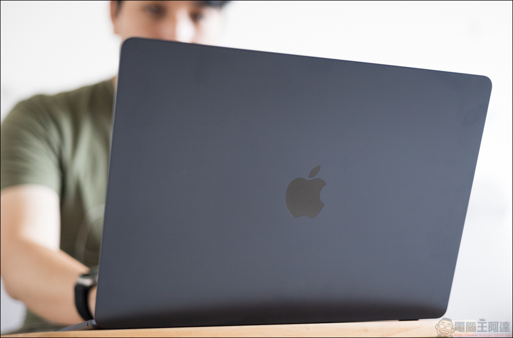 關於 Apple M4 系列晶片,接下來預計將推出的 Mac 電腦時程預測 - 電腦王阿達 關於 Apple M4 系列晶片,接下來預計將推出的 Mac 電腦時程預測 - 電腦王阿達