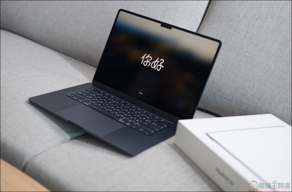 關於 Apple M4 系列晶片,接下來預計將推出的 Mac 電腦時程預測 - 電腦王阿達 關於 Apple M4 系列晶片,接下來預計將推出的 Mac 電腦時程預測 - 電腦王阿達