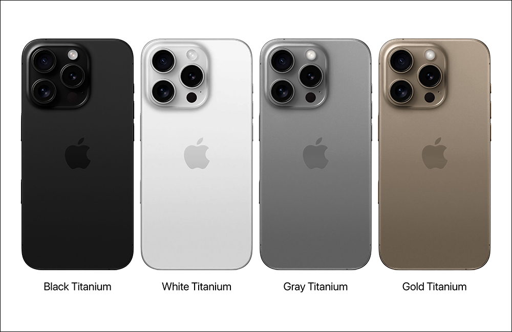 iPhone 16 秋季發表會邀請函外流?爆料者現身公開圖片製作與投稿過程:只花不到 10 分鐘用 AI 生成 - 電腦王阿達 iPhone 16 秋季發表會邀請函外流?爆料者現身公開圖片製作與投稿過程:只花不到 10 分鐘用 AI 生成 - 電腦王阿達