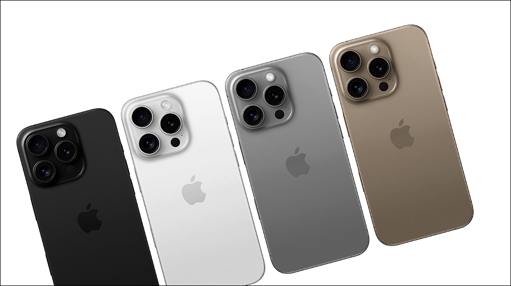 iPhone 16 Pro 首次加入印度組裝生產,包裝標籤圖洩露!Apple 將加速全球供應鏈多元化 - 電腦王阿達 iPhone 16 Pro 首次加入印度組裝生產,包裝標籤圖洩露!Apple 將加速全球供應鏈多元化 - 電腦王阿達