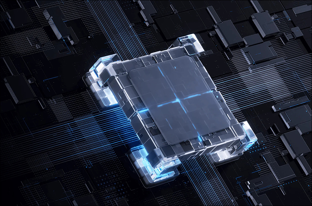 小米 Xiaomi 智慧顯示器 A Pro 2025 QLED 將於 8/22 開賣,提供 55/65/75 型三種尺寸選擇 - 電腦王阿達 小米 Xiaomi 智慧顯示器 A Pro 2025 QLED 將於 8/22 開賣,提供 55/65/75 型三種尺寸選擇 - 電腦王阿達