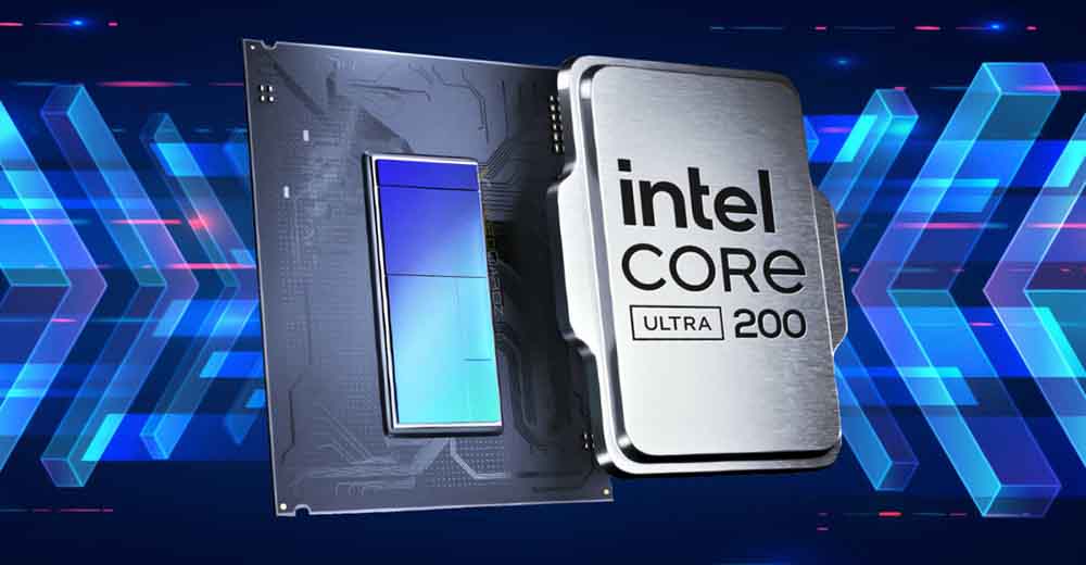 看來確定了,Intel 下一代 Arrow Lake-S 處理器最高時脈只到 5.7GHz,少了 300MHz - 電腦王阿達 看來確定了,Intel 下一代 Arrow Lake-S 處理器最高時脈只到 5.7GHz,少了 300MHz - 電腦王阿達