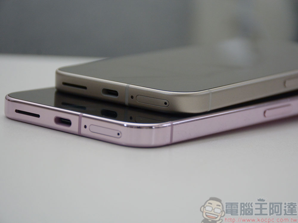 Google Pixel 9 系列支援反向充電,但其中增加了一些限制 - 電腦王阿達 Pixel 9 Pro XL、Pixel 9 開箱實測:AI 賦予更多神奇能力 - 電腦王阿達