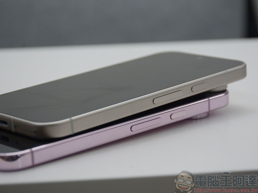 Pixel 9 Pro XL、Pixel 9 開箱實測:AI 賦予更多神奇能力 - 電腦王阿達 Pixel 9 Pro XL、Pixel 9 開箱實測:AI 賦予更多神奇能力 - 電腦王阿達