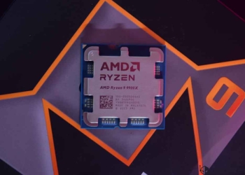 定價太高銷量不好？AMD Ryzen 9 9900X 才推出一週價格就調降 8%