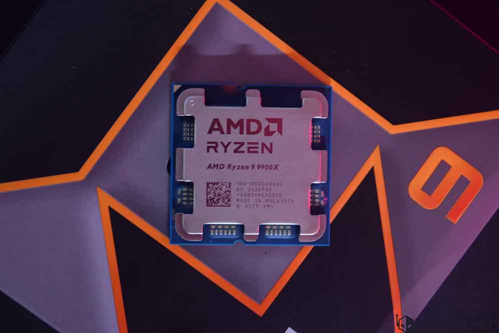 定價太高銷量不好?AMD Ryzen 9 9900X 才推出一週價格就調降 8% - 電腦王阿達 定價太高銷量不好?AMD Ryzen 9 9900X 才推出一週價格就調降 8% - 電腦王阿達