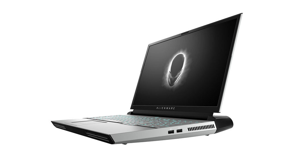 筆電的 GPU 可以升級嗎? - 電腦王阿達 筆電的 GPU 可以升級嗎? - 電腦王阿達