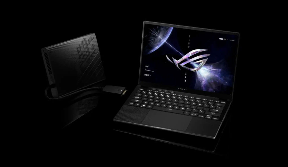 筆電的 GPU 可以升級嗎? - 電腦王阿達 筆電的 GPU 可以升級嗎? - 電腦王阿達