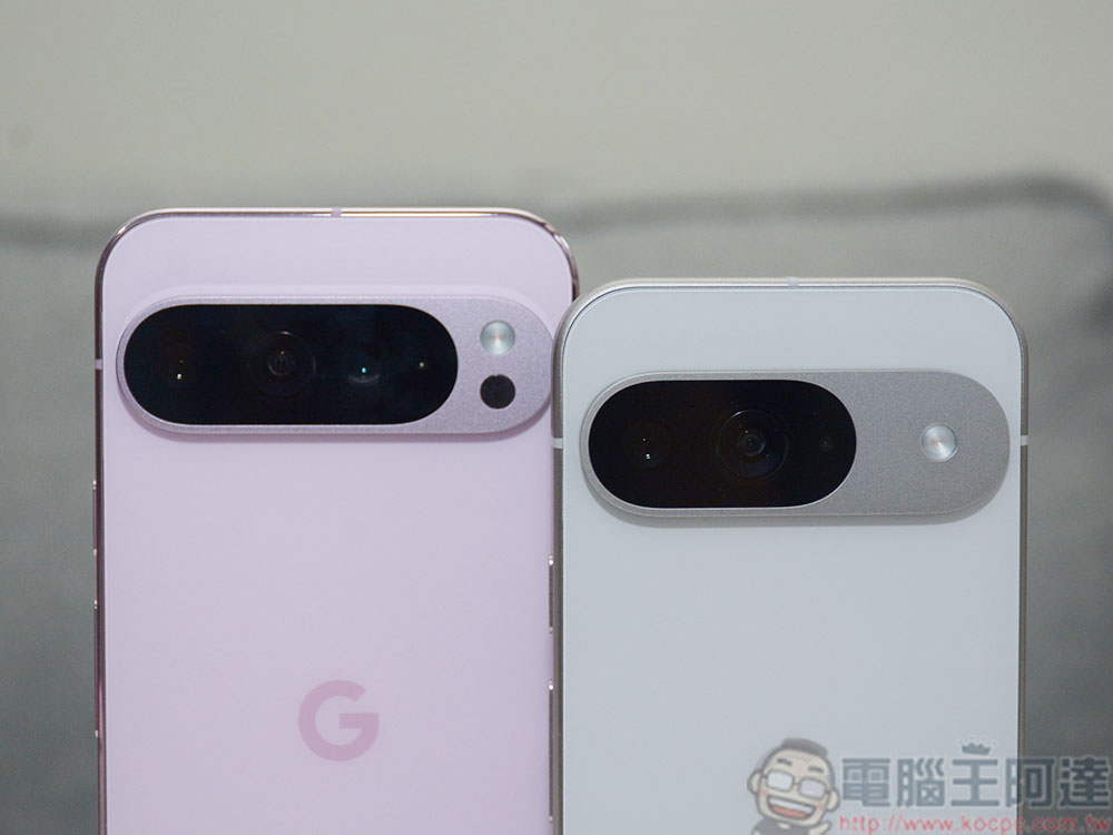 Google Play 將在應用程式消失下架前發出提醒 - 電腦王阿達 Android Google Play Store 只能更新單一 App 封印正式解除!最多支援 3 款應用同時「更新」 - 電腦王阿達