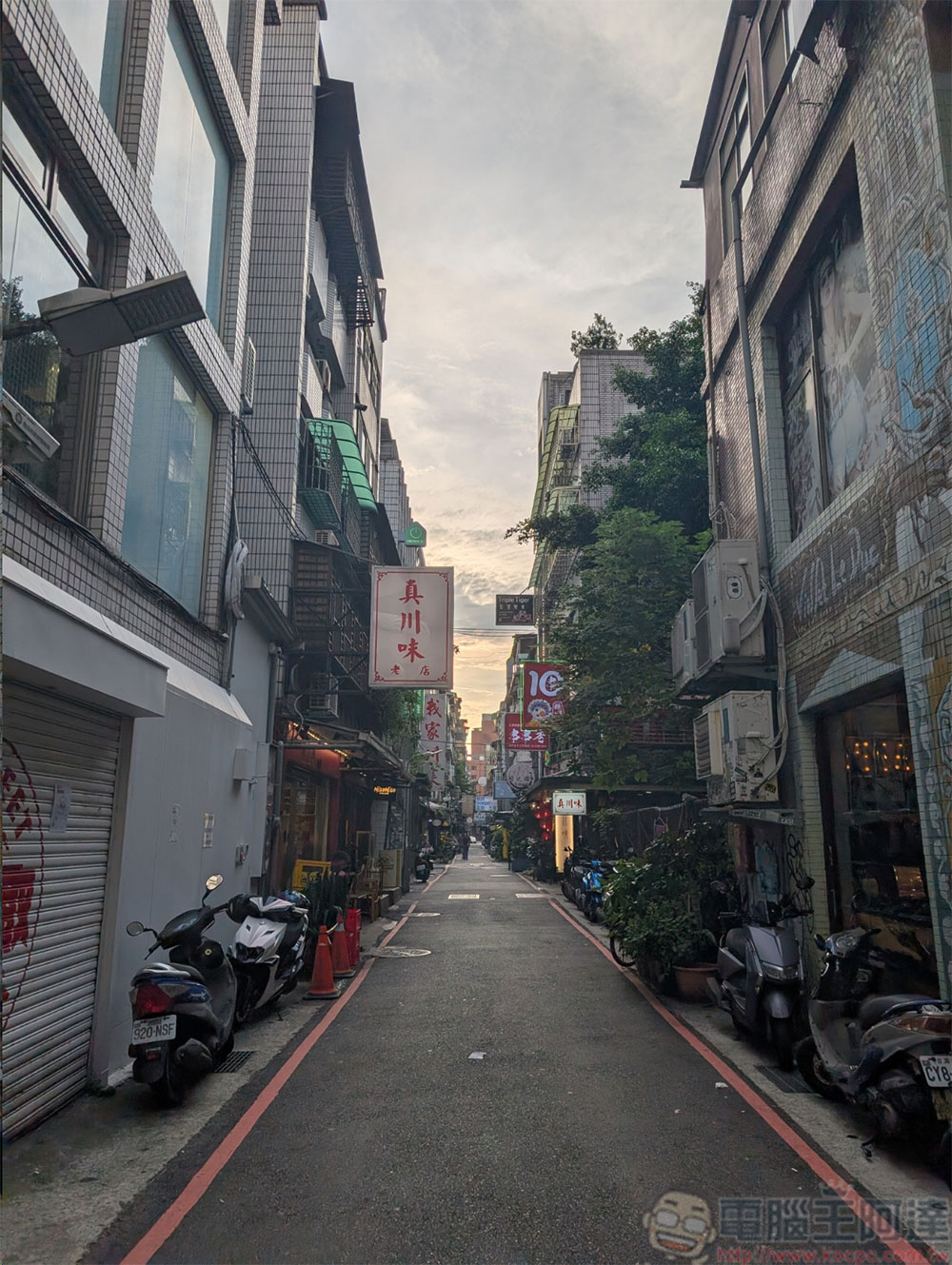 Pixel 9 Pro XL、Pixel 9 開箱實測:AI 賦予更多神奇能力 - 電腦王阿達 Pixel 9 Pro XL、Pixel 9 開箱實測:AI 賦予更多神奇能力 - 電腦王阿達