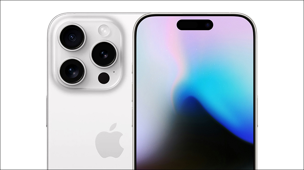 iPhone 16 Pro 首次加入印度組裝生產,包裝標籤圖洩露!Apple 將加速全球供應鏈多元化 - 電腦王阿達 iPhone 16 Pro 首次加入印度組裝生產,包裝標籤圖洩露!Apple 將加速全球供應鏈多元化 - 電腦王阿達
