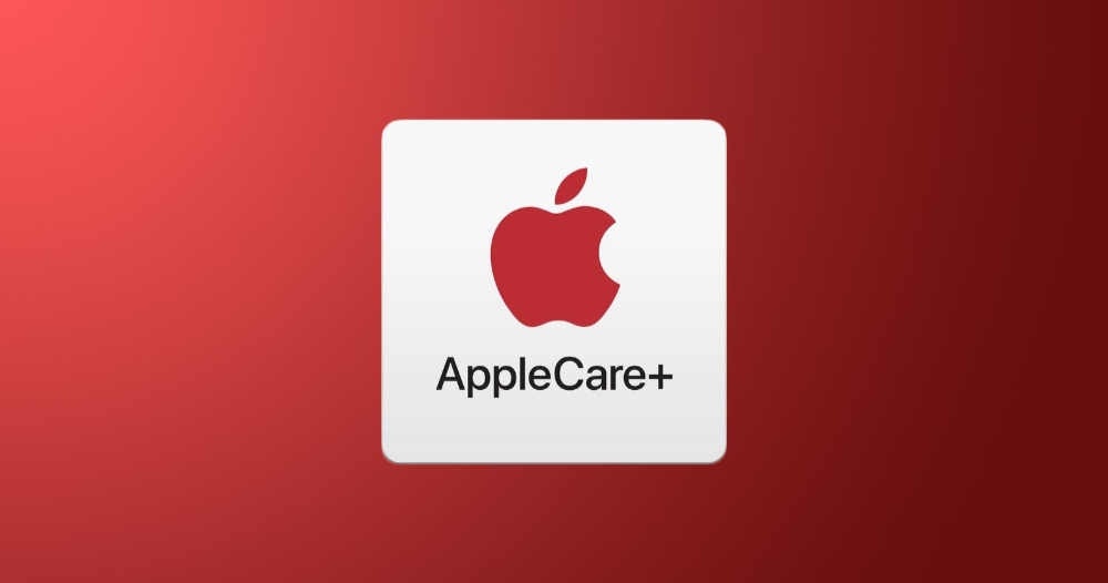 AppleCare+「延展」期限在部分地區從過保 30 日放寬至 45 日內 AppleCare+「延展」期限在部分地區從過保 30 日放寬至 45 日內