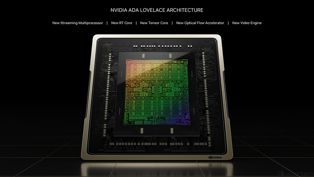 記憶體降規、但價格一樣!NVIDIA RTX 4070 GDDR6 正式推出 - 電腦王阿達 記憶體降規、但價格一樣!NVIDIA RTX 4070 GDDR6 正式推出 - 電腦王阿達