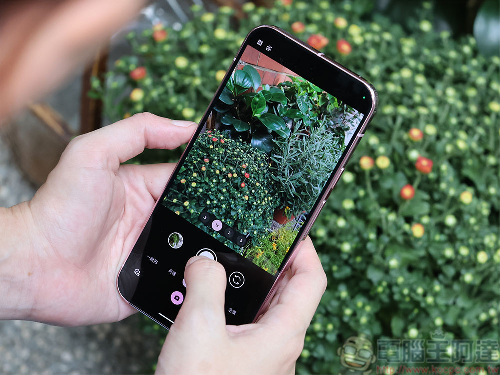 Pixel 9 Pro XL、Pixel 9 開箱實測:AI 賦予更多神奇能力 - 電腦王阿達 Pixel 9 Pro XL、Pixel 9 開箱實測:AI 賦予更多神奇能力 - 電腦王阿達