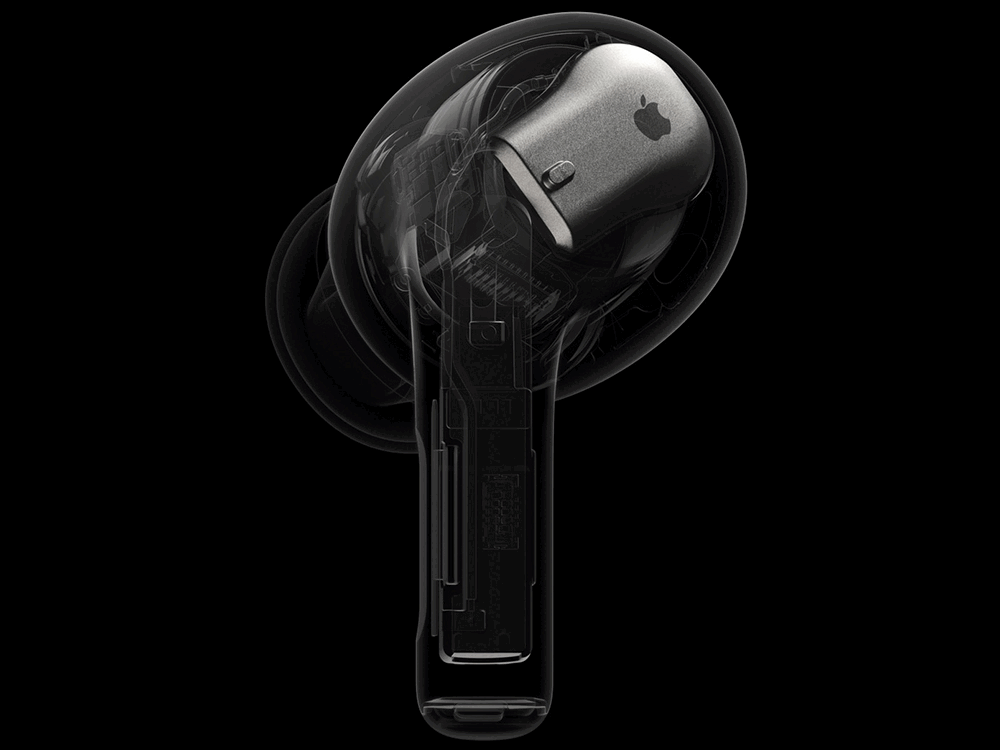 AirPods Max 2 即將登場:這些令人期待的功能將震撼你 - 電腦王阿達 AirPods Max 2 即將登場:這些令人期待的功能將震撼你 - 電腦王阿達