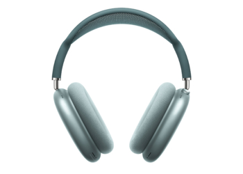 AirPods Max 2