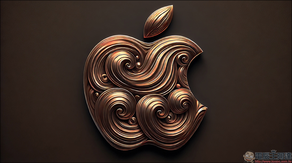 除了 iPhone 16 , 9 月秋季發表會還有哪些值得期待的新品亮相? - 電腦王阿達 除了 iPhone 16 , 9 月秋季發表會還有哪些值得期待的新品亮相? - 電腦王阿達