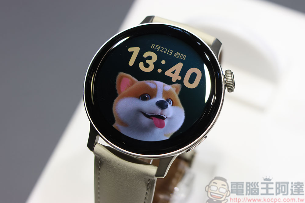 人像旗艦 Vivo V40 系列登台,攜手蔡司首推前後全鏡頭 - 電腦王阿達 人像旗艦 Vivo V40 系列登台,攜手蔡司首推前後全鏡頭 - 電腦王阿達