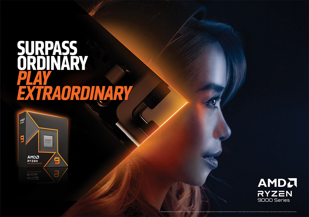 Ryzen 9000 效能再提升,AMD、微軟合作於 Windows 11 24H2 預覽版推出修補更新 - 電腦王阿達 Ryzen 9000 效能再提升,AMD、微軟合作於 Windows 11 24H2 預覽版推出修補更新 - 電腦王阿達