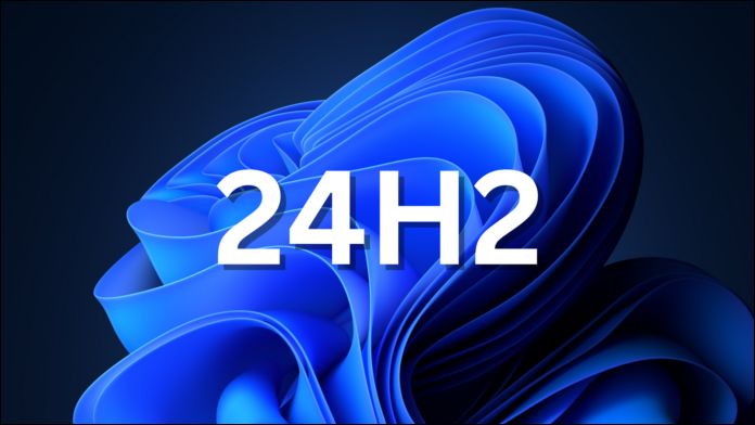Ryzen 9000 效能再提升,AMD、微軟合作於 Windows 11 24H2 預覽版推出修補更新 - 電腦王阿達 Ryzen 9000 效能再提升,AMD、微軟合作於 Windows 11 24H2 預覽版推出修補更新 - 電腦王阿達