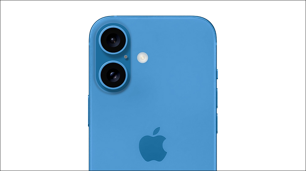 iPhone 16 等新品終將到來!Apple 秋季新品發表會日期確定將於台灣時間 9 月 10 日凌晨 1 點舉行 - 電腦王阿達 iPhone 16 等新品終將到來!Apple 秋季新品發表會日期確定將於台灣時間 9 月 10 日凌晨 1 點舉行 - 電腦王阿達