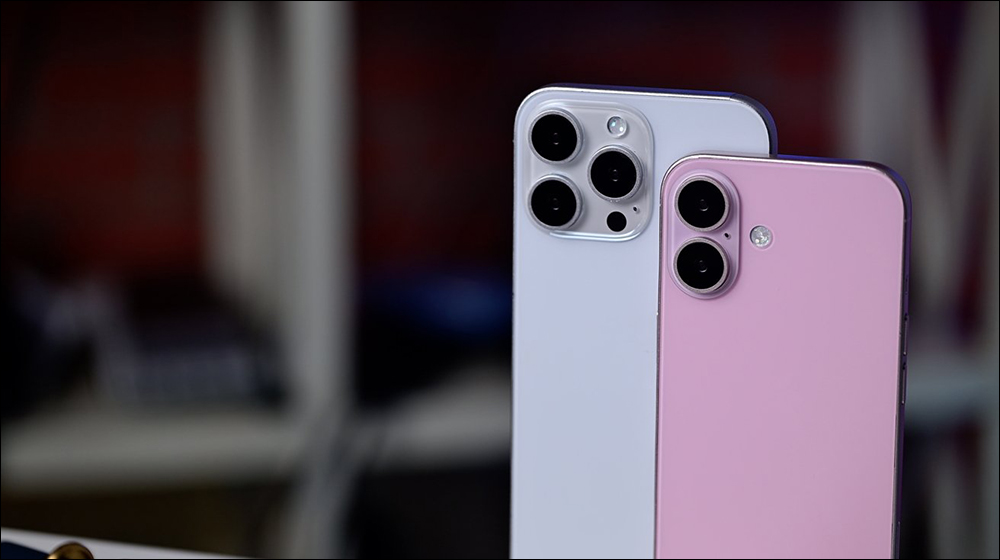 iPhone 16 更完整的相機規格細節曝光!相機規格全面升級、拍攝按鈕功能,以及新格式的加入 - 電腦王阿達 iPhone 16 更完整的相機規格細節曝光!相機規格全面升級、拍攝按鈕功能,以及新格式的加入 - 電腦王阿達