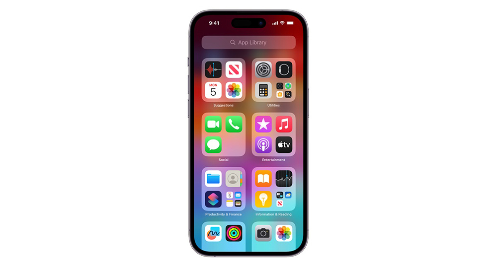 iOS 又出現奇怪 Bug,輸入這字串 iPhone 就會立刻崩潰重啟 - 電腦王阿達 iOS 又出現奇怪 Bug,輸入這字串 iPhone 就會立刻崩潰重啟 - 電腦王阿達
