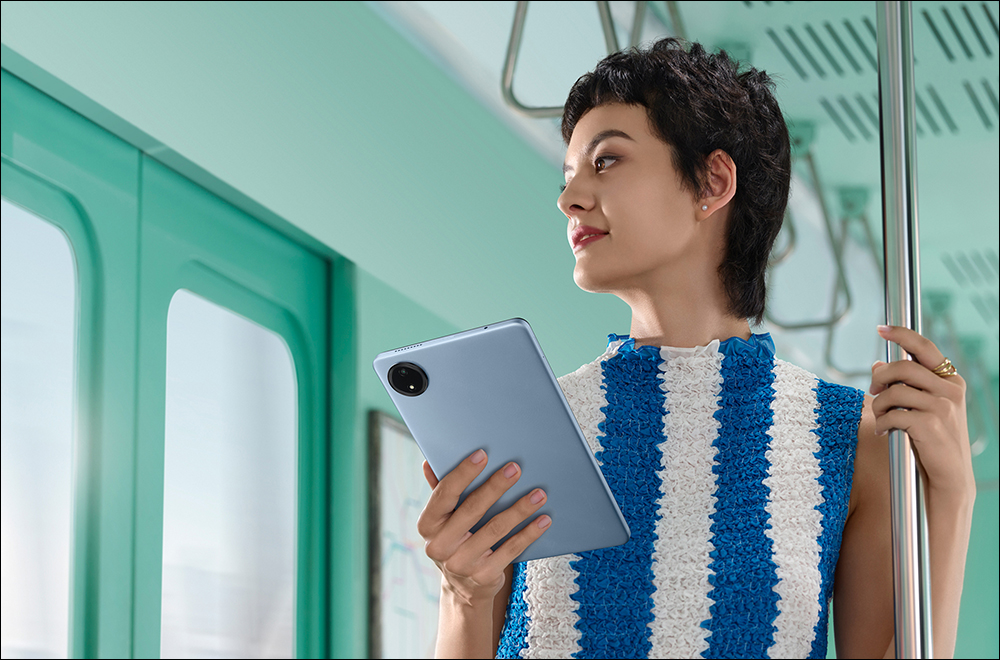 小米開賣 Redmi Pad SE 8.7 系列小平板,只要 2,999 元起還送保護殼! - 電腦王阿達 小米開賣 Redmi Pad SE 8.7 系列小平板,只要 2,999 元起還送保護殼! - 電腦王阿達