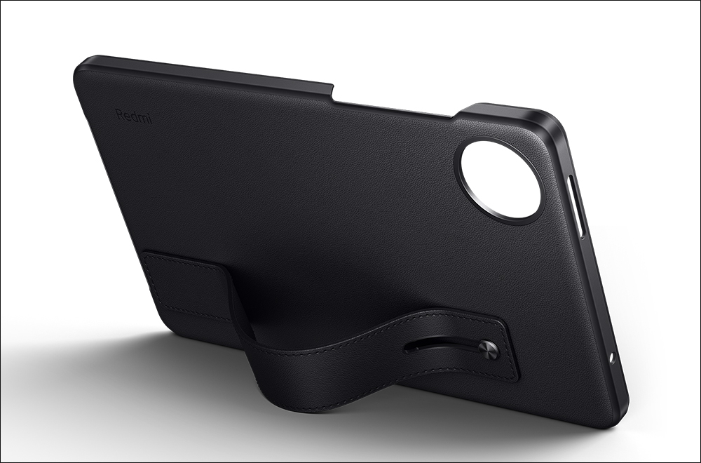 小米開賣 Redmi Pad SE 8.7 系列小平板,只要 2,999 元起還送保護殼! - 電腦王阿達 小米開賣 Redmi Pad SE 8.7 系列小平板,只要 2,999 元起還送保護殼! - 電腦王阿達