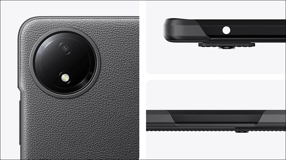 小米開賣 Redmi Pad SE 8.7 系列小平板,只要 2,999 元起還送保護殼! - 電腦王阿達 小米開賣 Redmi Pad SE 8.7 系列小平板,只要 2,999 元起還送保護殼! - 電腦王阿達