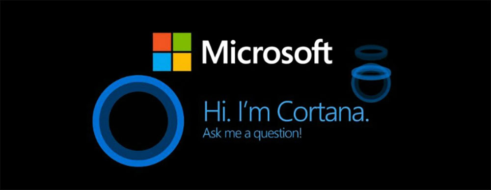 12 種可安心卸載的 Windows 隨附應用程式 - 電腦王阿達 12 種可安心卸載的 Windows 隨附應用程式 - 電腦王阿達