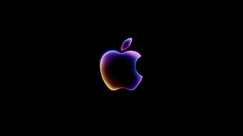 iPhone 16 快來了?外媒指出 Apple 計劃於 9 月 10 日(台灣時間 9 月 11 日)發佈新款 iPhone、AirPods 和 Apple Watch - 電腦王阿達 iPhone 16 快來了?外媒指出 Apple 計劃於 9 月 10 日(台灣時間 9 月 11 日)發佈新款 iPhone、AirPods 和 Apple Watch - 電腦王阿達