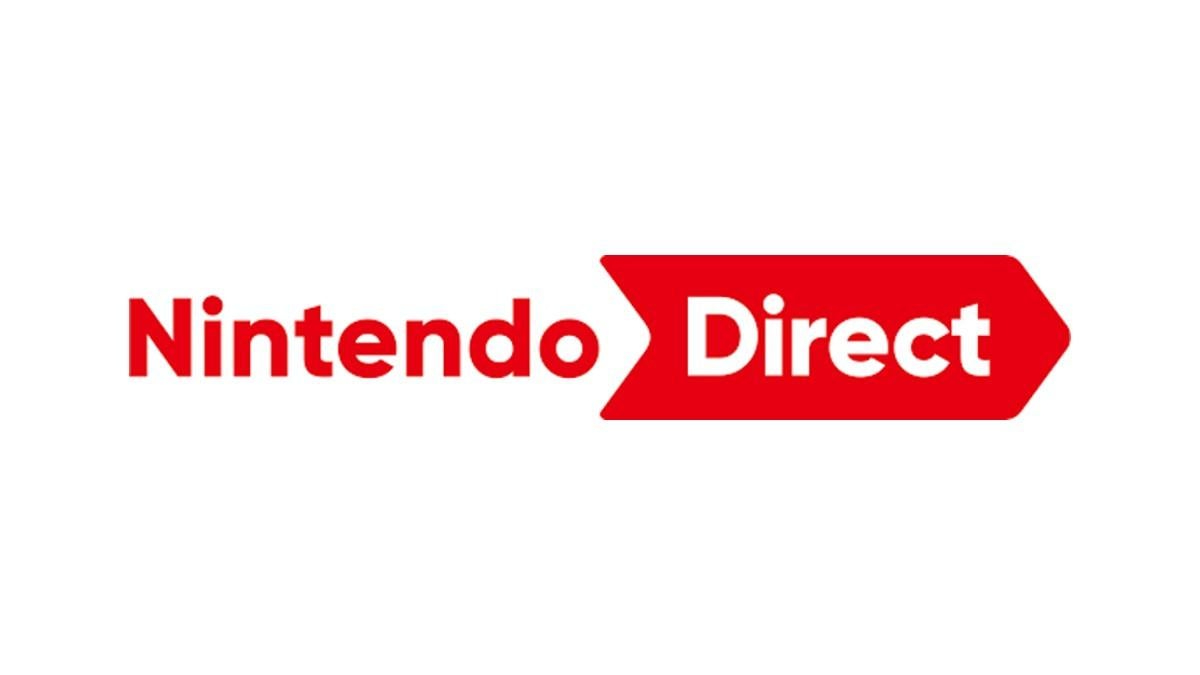 內線消息暗示任天堂將會在下週舉行一場 Nintendo Direct 發表會 - 電腦王阿達 內線消息暗示任天堂將會在下週舉行一場 Nintendo Direct 發表會 - 電腦王阿達