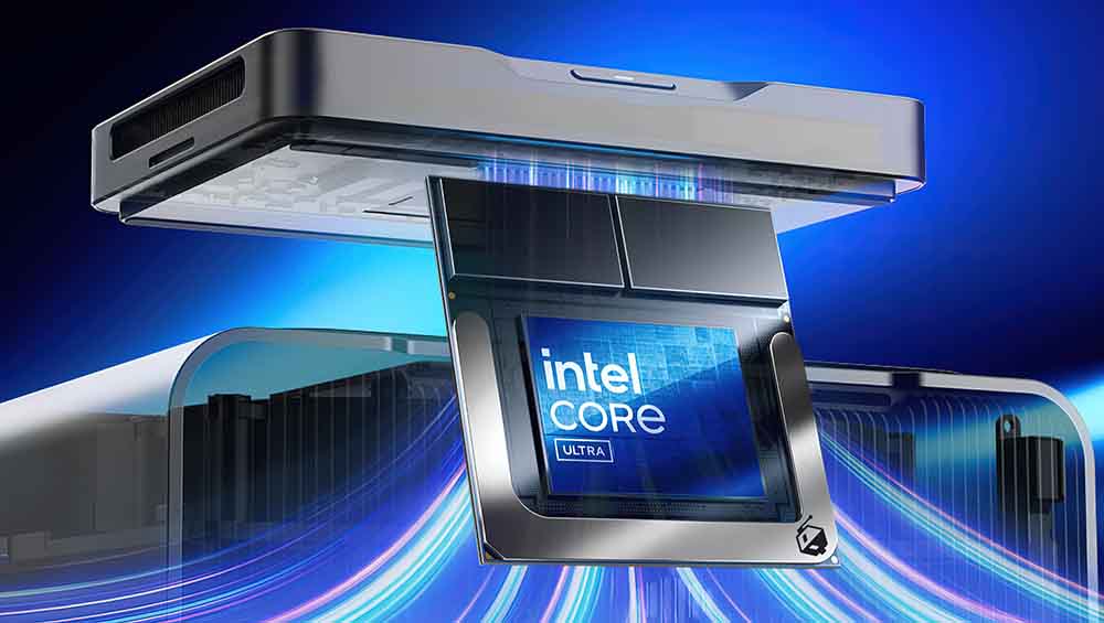 Intel Core Ultra 7 268V 最新跑分亮眼!17W 單核心效能跟 120W Ryzen 9 7900X 相當 - 電腦王阿達 Intel Core Ultra 7 268V 最新跑分亮眼!17W 單核心效能跟 120W Ryzen 9 7900X 相當 - 電腦王阿達