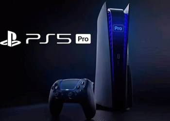 PS5 Pro