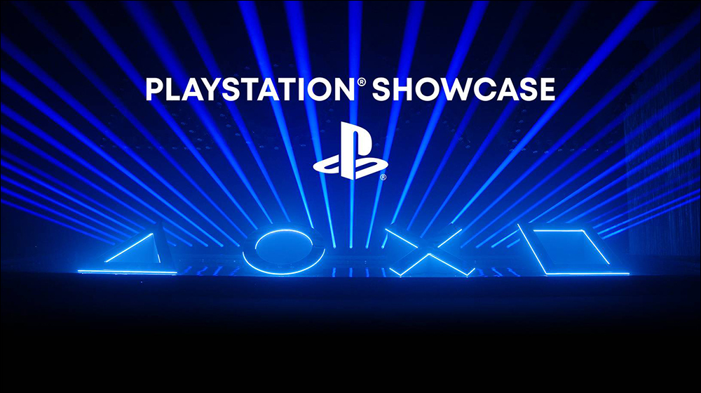 PS5 Pro 即將登場已是公開秘密:外媒稱渲染、光追、機器學習性能將全面提升 - 電腦王阿達 PS5 Pro 即將登場已是公開秘密:外媒稱渲染、光追、機器學習性能將全面提升 - 電腦王阿達