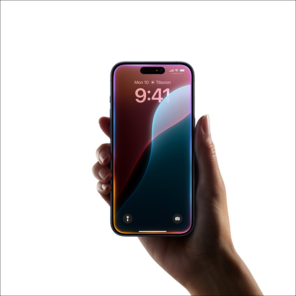 iPhone 16 等新品終將到來!Apple 秋季新品發表會日期確定將於台灣時間 9 月 10 日凌晨 1 點舉行 - 電腦王阿達 iPhone 16 等新品終將到來!Apple 秋季新品發表會日期確定將於台灣時間 9 月 10 日凌晨 1 點舉行 - 電腦王阿達