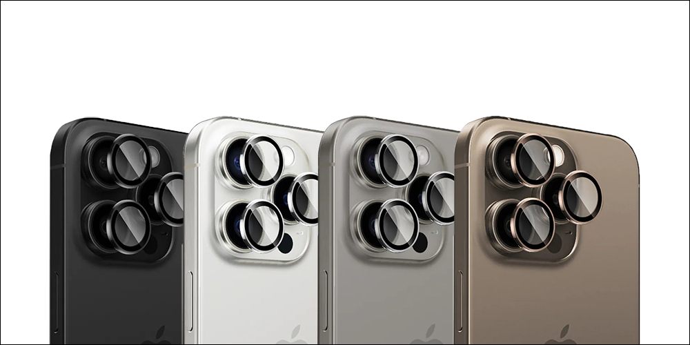 iPhone 16 將升級 20W MagSafe ,預告將有新按鈕:全系列機身顏色外觀提前於各大配件品牌官網亮相,相關商品搶先看! - 電腦王阿達 iPhone 16 將升級 20W MagSafe ,預告將有新按鈕:全系列機身顏色外觀提前於各大配件品牌官網亮相,相關商品搶先看! - 電腦王阿達